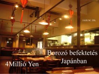 /album/japani-befektetesi-lehetosegek/borozo-befektetes-74343jahusc1-jpg/