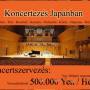 /album/japani-befektetesi-lehetosegek/koncertszervezes-japanban-74355-15-jpg/